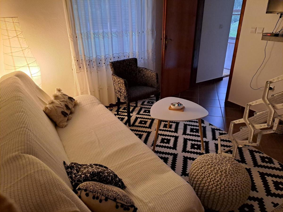 Love Shack Kolašin Eksteriør bilde